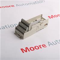 DLM 02	P 37421-4-0338434	DLM02 Link Module	ABB