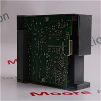 HONEYWELL	MC-PAIH03 51304754-150