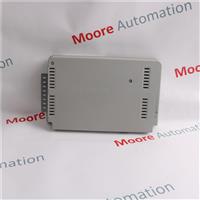 HONEYWELL	51403578-100