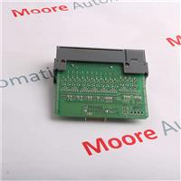 HONEYWELL	CC-TAOX01 51308351-175