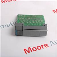 HONEYWELL	CC-TAIX01 51308363-175