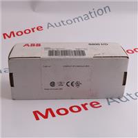 ABB	DP840 3BSE028926R1