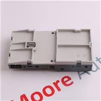 ABB	3BHB003041R0101 UF C719 AE01