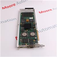 HONEYWELL	05704-A-0145