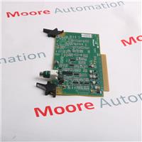 HONEYWELL	51403422-150