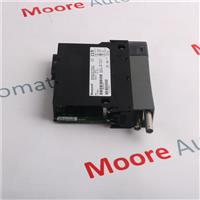 HONEYWELL	CC-TDIL01 51308386-175