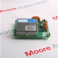 HONEYWELL	MC-PAOY22 80363969-150