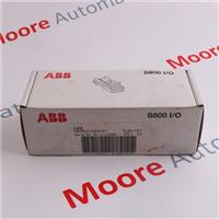 ABB	SD822 3BSC610038R1