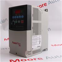 HONEYWELL	2MLF-AD16A