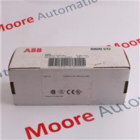 ABB	DI810 3BSE008508R1