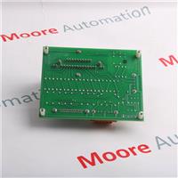 HONEYWELL	ACX631 51198947-100