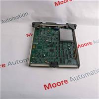 HONEYWELL	TK-FTEB01 51309512-175