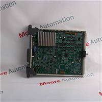 HONEYWELL	51309276-150