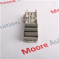 ABB	TB807 3BSE008538R1