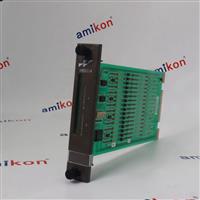 DI210  492953401	Digital Input Module  ABB