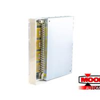 DI620 3BHT300002R1 DI620 Digital Input Exchange, Module	ABB