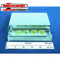 DI621 3BHT300012R1	DI621 Digital Input	ABB