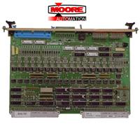 ABB DO86-16	57275758 Digital Output Module