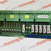 ABB DPW 02	Power Supply - 24 Vdc Input