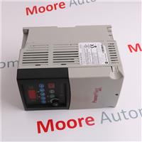 1756-L55M13 - In Stock | Allen Bradley PLC Email:cn@mooreplc.com