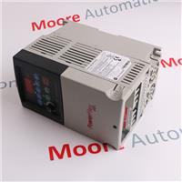 1756-L55M14 - In Stock | Allen Bradley PLC Email:cn@mooreplc.com