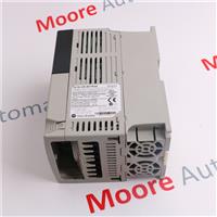 1756-L55M15 - In Stock | Allen Bradley PLC