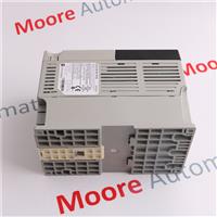 1756-DNB - In Stock | Allen Bradley PLC