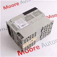 1756-IB16 - In Stock | Allen Bradley PLC