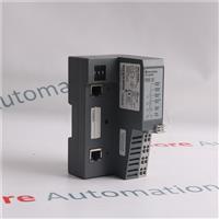 1756-IB16I - In Stock | Allen Bradley PLC