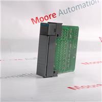 1756-IH16I - In Stock | Allen Bradley PLC