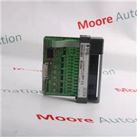 1756-IM16I - In Stock | Allen Bradley PLC