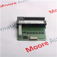 1756-OB16D - In Stock | Allen Bradley PLC