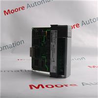 1756-OB32 - In Stock | Allen Bradley PLC Email:cn@mooreplc.com