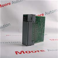 1756-OB8 - In Stock | Allen Bradley PLC Email:cn@mooreplc.com