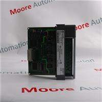 1756-OB8EI - In Stock | Allen Bradley PLC Email:cn@mooreplc.com