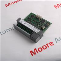 1756-OV16E - In Stock | Allen Bradley PLC Email:cn@mooreplc.com