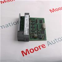 1756-OW16I - In Stock | Allen Bradley PLC Email:cn@mooreplc.com