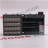 ABB DSAI133N 3BSE018526R1 Analog Input Module