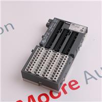 ABB DSAI110	57120001-DP	DSAI 110 Analog Input Module