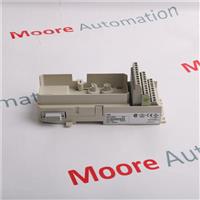 ABB DSAI130	57120001-P	DSAI 130 Analog Input Module