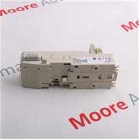 ABB DSAI155	57120001-HZ	Thermocouple Module