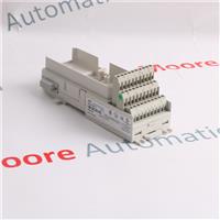 ABB DSAO110 57120001-AT	Analog Output Module