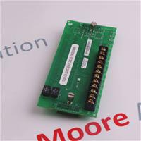 ALLEN BRADLEY	1756-IR6I- In Stock | Allen Bradley PLC Email:cn@mooreplc.com