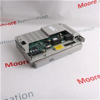 ALLEN BRADLEY	1756-OF8- In Stock | Allen Bradley PLC Email:cn@mooreplc.com