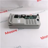 ALLEN BRADLEY	1756-CNB- In Stock | Allen Bradley PLC Email:cn@mooreplc.com