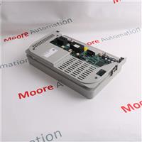 ALLEN BRADLEY	1756-CNBR- In Stock | Allen Bradley PLC Email:cn@mooreplc.com