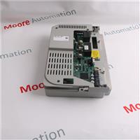 ALLEN BRADLEY	1756-ENBT- In Stock | Allen Bradley PLC Email:cn@mooreplc.com