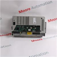 ALLEN BRADLEY	1756-DHRIO- In Stock | Allen Bradley PLC Email:cn@mooreplc.com