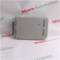 ALLEN BRADLEY	1756-DNB- In Stock | Allen Bradley PLC Email:cn@mooreplc.com