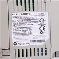 ALLEN BRADLEY	1756-L61S- In Stock | Allen Bradley PLC Email:cn@mooreplc.com